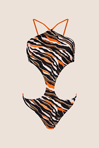 AYYILDIZ 3146 Καφέ Μαγικό