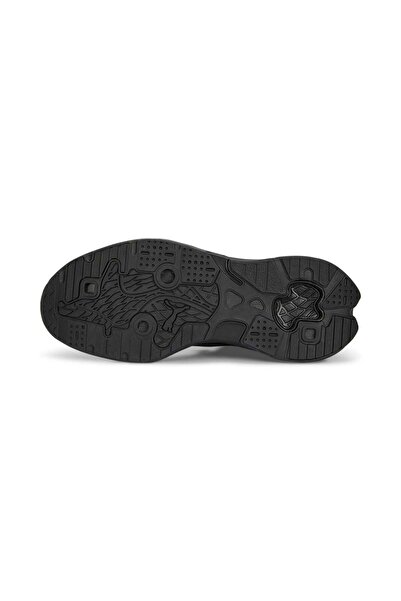 Puma Extent NITRO Engineered Mesh Ayakkabı