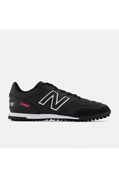 New Balance V2 Team Erkek Halı Saha Ayakkabı - Ms42tbk2