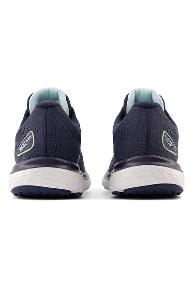 New Balance 680 Kadın Performans Ayakkabı - W680cn7