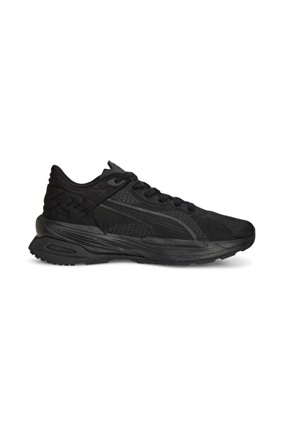 Puma Extent NITRO Engineered Mesh Ayakkabı