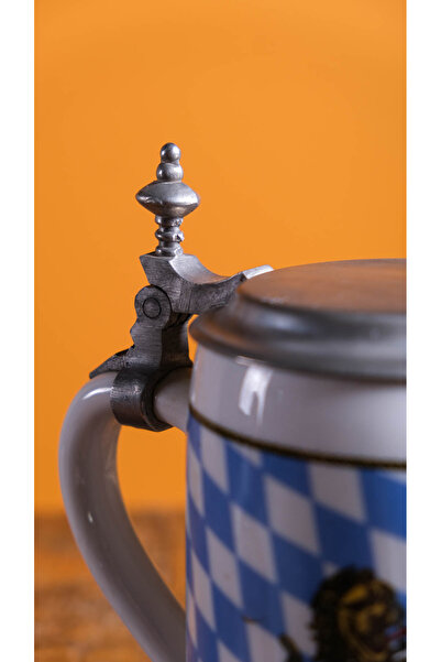 RETRO ANTİKA Bardak