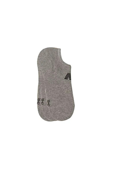 New Balance Ans3202-ag Unisex 3-Piece Socks Set