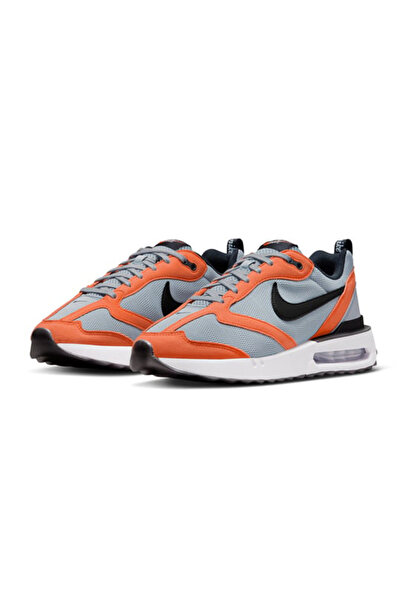 Nike FW22 Erkek Spor Ayakkabı
