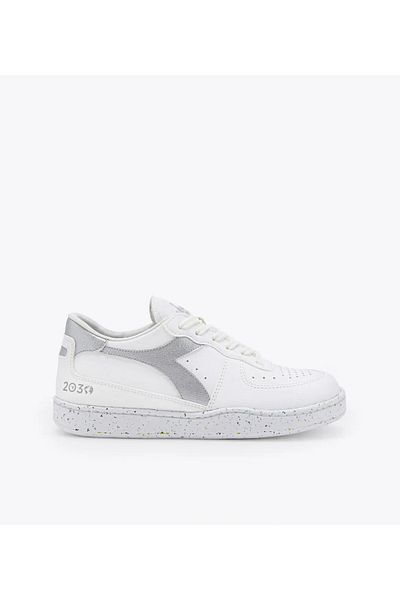 Diadora Mi Basket Low 2030 Ανδρικά παπούτσια casual - 201.179384-c0516