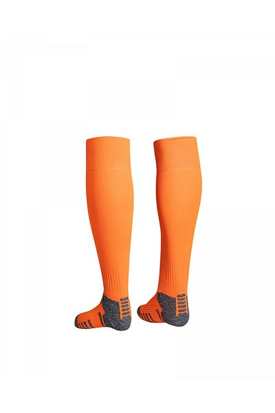 New Balance Men's Football Socks - Konc Model Tsc2224-Org