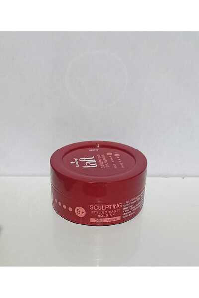 Taft Sculpting Styling Paste 75 ml.