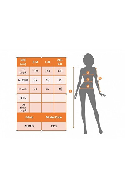 BELLA NOTTE Kadin Askili V Yaka Etegi Dijital Baskili Dalmaçya Desen Yirtmaçli Mikro Kumas Elbise