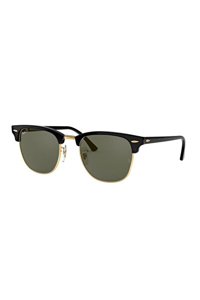 Ray-Ban RB3016 901/58 55 Polarize Güneş Gözlüğü