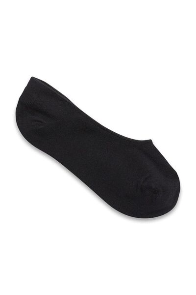 Jack & Jones Noos - Къс чорап Jacbasic Multi