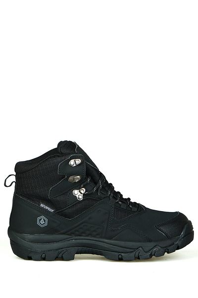 Hammer Jack Unisex αδιάβροχες μπότες εξωτερικού χώρου 23174