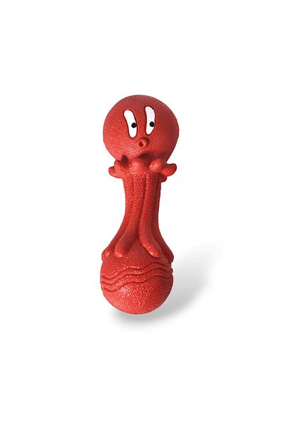 Muwa TIRTIL CHEWING TOY