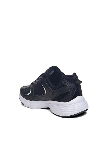 Wickers 2590 Ortopedik Genç Rahat Yürüyüş Spor Ayakkabı