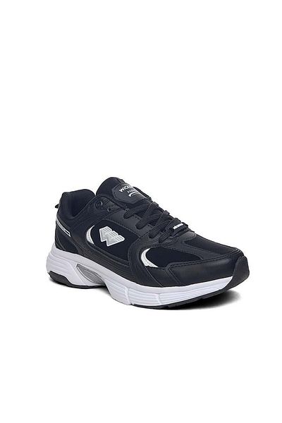 Wickers 2590 Orthopedic Young Comfortable Walking Sports Shoes