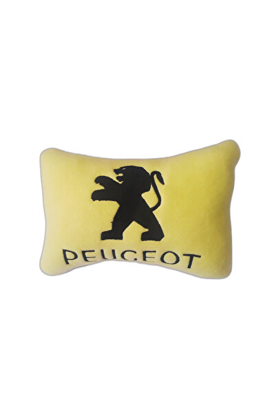 TUSBA MARKET Pernă de călătorie pentru gât pentru vehicule și scaune auto din...