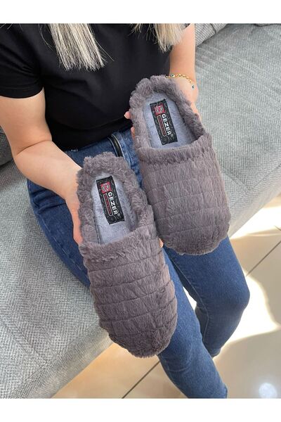 GEZER ΠΕΤΣΕΤΕΛΕΣ ΧΕΙΜΕΡΙΝΕΣ ΠΑΝΤΟΦΛΕΣ ΣΠΙΤΙΟΥ