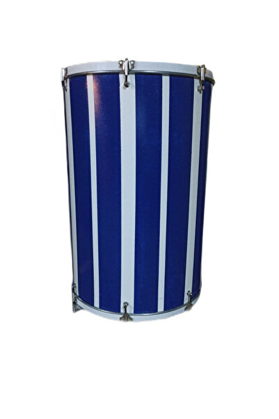 Taraftar MAÇ DAVULU