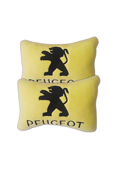 TUSBA MARKET Pernă de călătorie pentru gât pentru vehicule și scaune auto din...