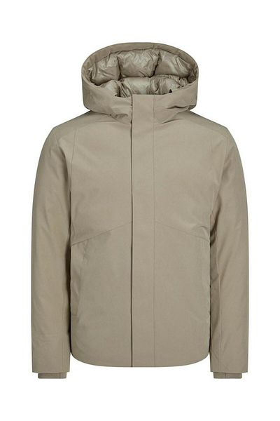 Jack & Jones Jack Jones Blakeen Men's Coat 12238720