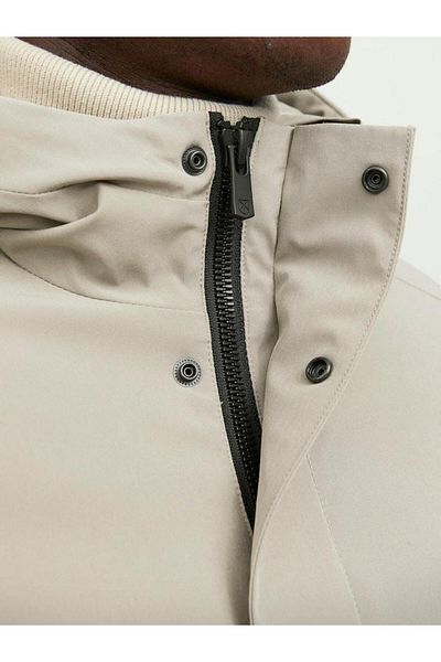 Jack & Jones Jack Jones Blakeen Men's Coat 12238720