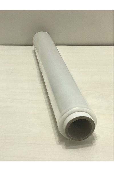 wellpack Stretch Wrap