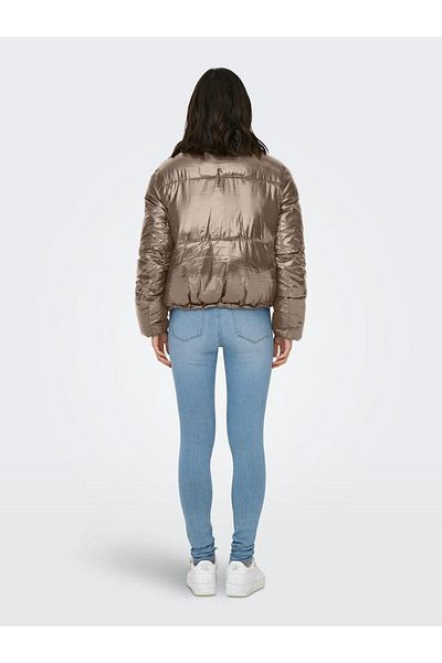 ONLY Sky Short Puffer Women's Coat15292628