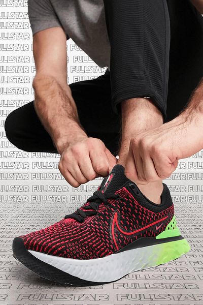 Kickers sport shoes hot sale