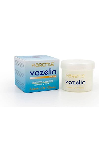 Harems Vazelin 80 ml