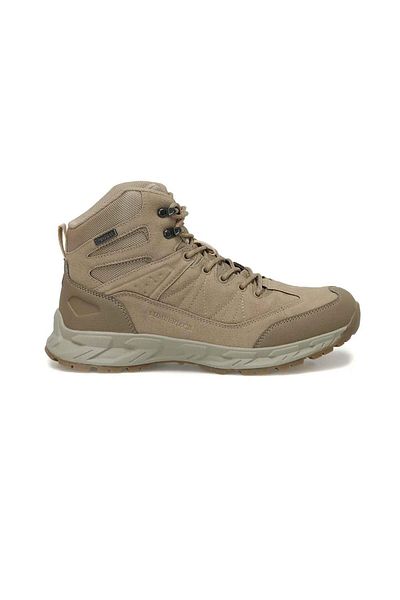 lumberjack Ανδρικές μπότες Maxim HI 3PR