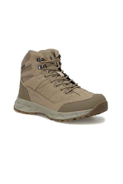 lumberjack Ανδρικές μπότες Maxim HI 3PR