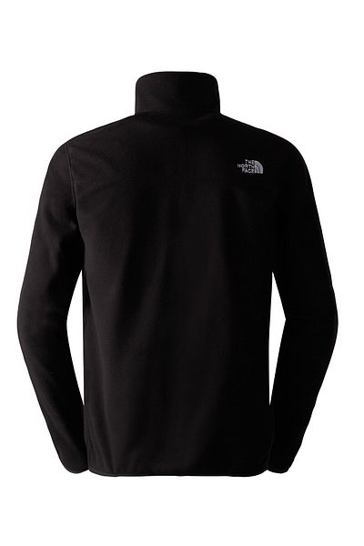 THE NORTH FACE W QUEST JACKET - Ανδρικό παντελόνι EU μαύρο