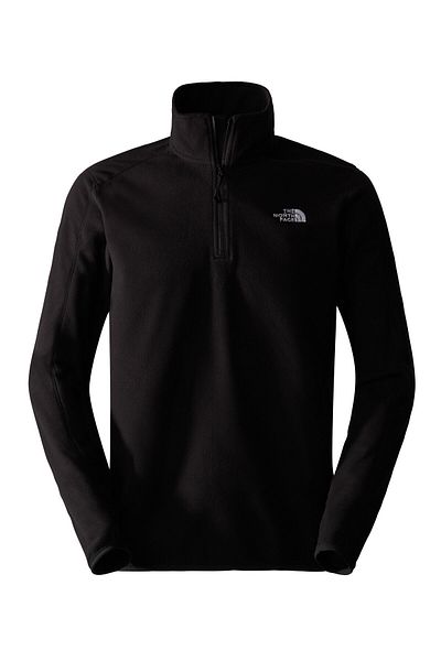 THE NORTH FACE W QUEST JACKET - Ανδρικό παντελόνι EU μαύρο