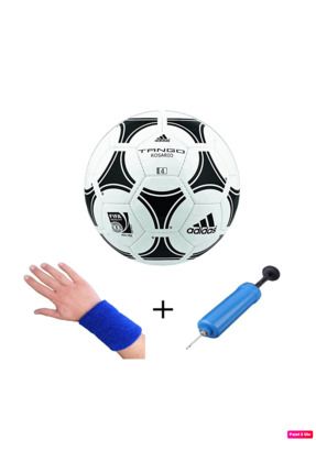 Adidas futbol topu 4 numara on sale