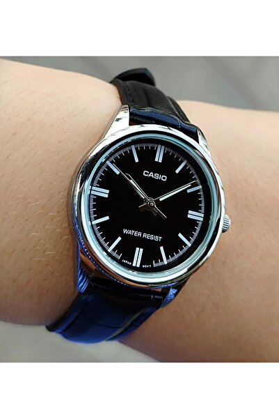 Casio LTP-V005L-1AUDF Kadın Kol Saati