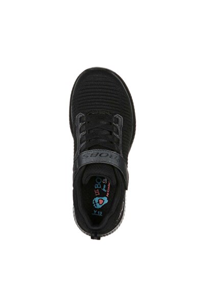 SKECHERS Charm League Çocuk Ayakkabı 85686l-bbk