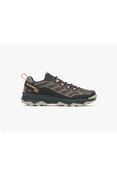 Merrell Speed Strike Gtx Men's Shoes J067245