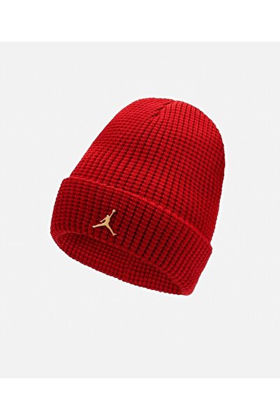 Nike Unısex Bere Dm8272-687