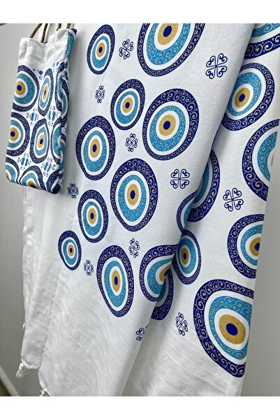 KURULAR RİZE BEZLERİ بيستيمال مطبوع