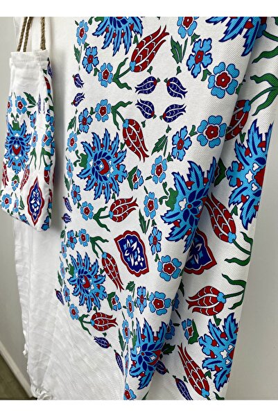 KURULAR RİZE BEZLERİ بيستيمال مطبوع