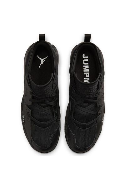 Nike Stay Loyal 2 Men's Shoes Dq8401-001