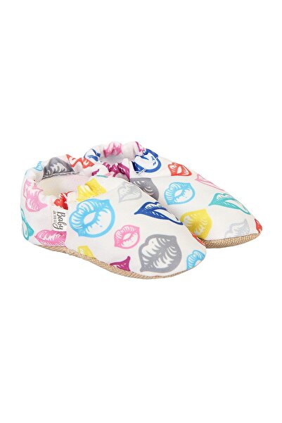 Baby On The Go Rock N Roll Booties