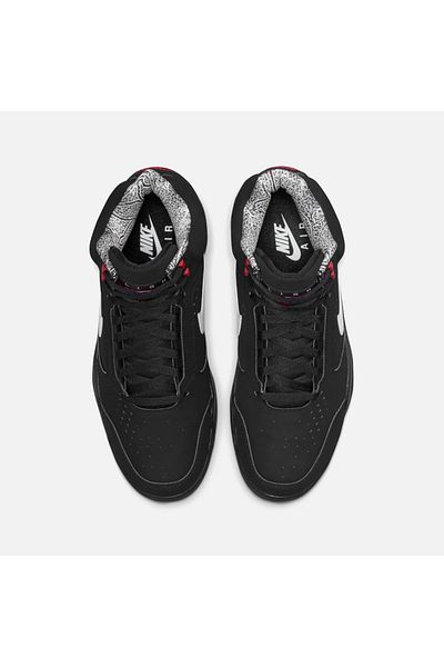 Nike Ανδρικά παπούτσια Air Flıgt Lite Mid Dq7687-003