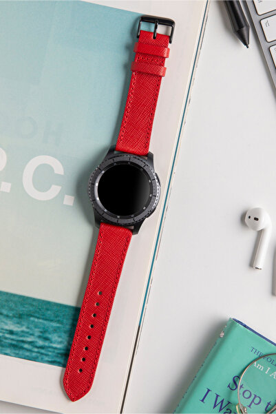 vagave متوافق مع ساعة Galaxy Watch 4 5 6 7 40 44 Classic 42 43 46 47 49 ملم ح...