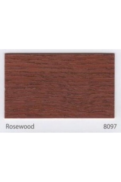 Filli Boya WoodMaXX Aqua Universallasur Su Bazlı Dış Cephe Ahşap Verniği