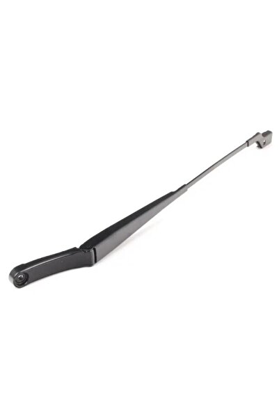 Genel Markalar Volkswagen Passat B7 Sağ Ön Cam Silecek Kolu 2011--2014 Uyumlu