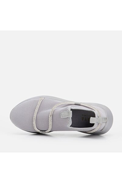Yaya by Hotiç Women's Sports Shoes - Gray Yaya