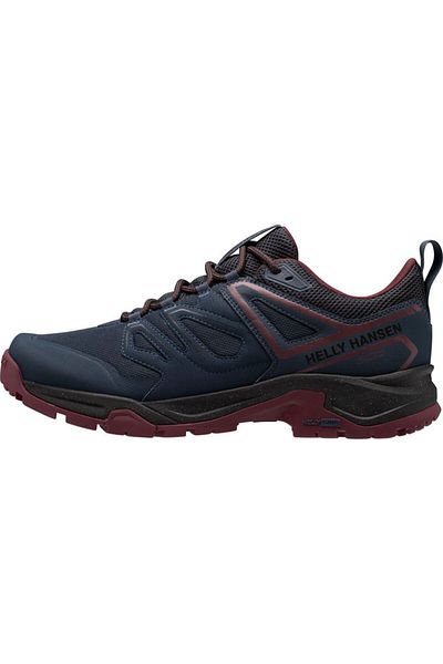 Helly Hansen Stalheim Ht Men's Outdoor Shoes Navy Blue HHA.11849.574
