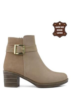 Price shoes online botines 2020