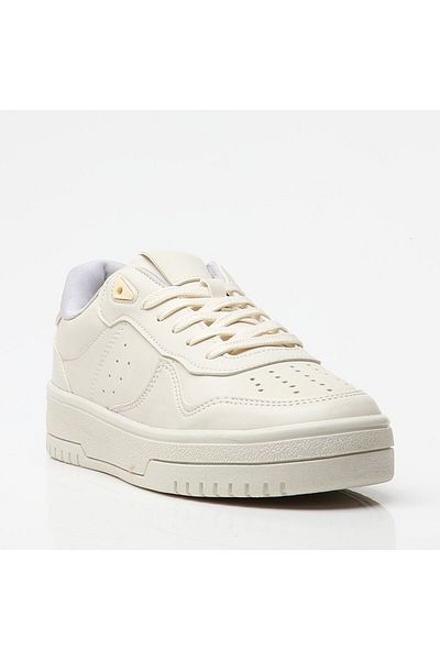 Yaya by Hotiç Bone Yaya Women's Sports Shoes