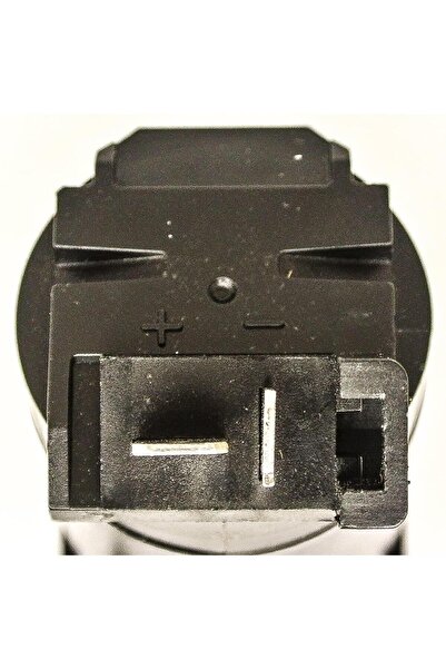 Genel Markalar Toyota Corolla Ön Cam Silecek Su Fiskiye Motoru 1997--2001